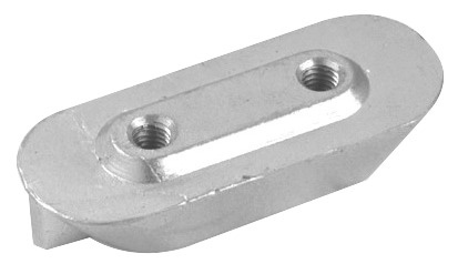 Yamaha Anoden Kit B F115B-F130A