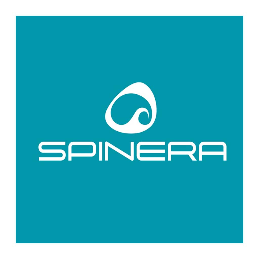 Spinera