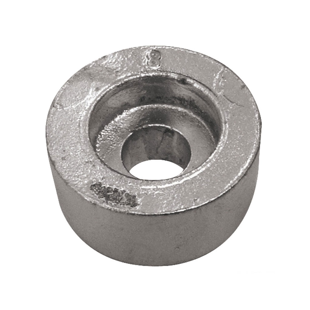 Osculati Rundanode für Suzki Außenborder 4 - 300 PS