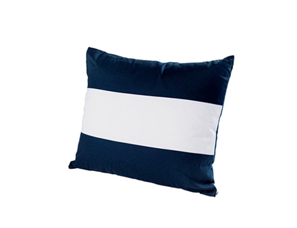 ARC Marine Signalflaggenkissen J