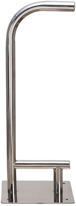 Echomax Deckhalterung für EM230BR 