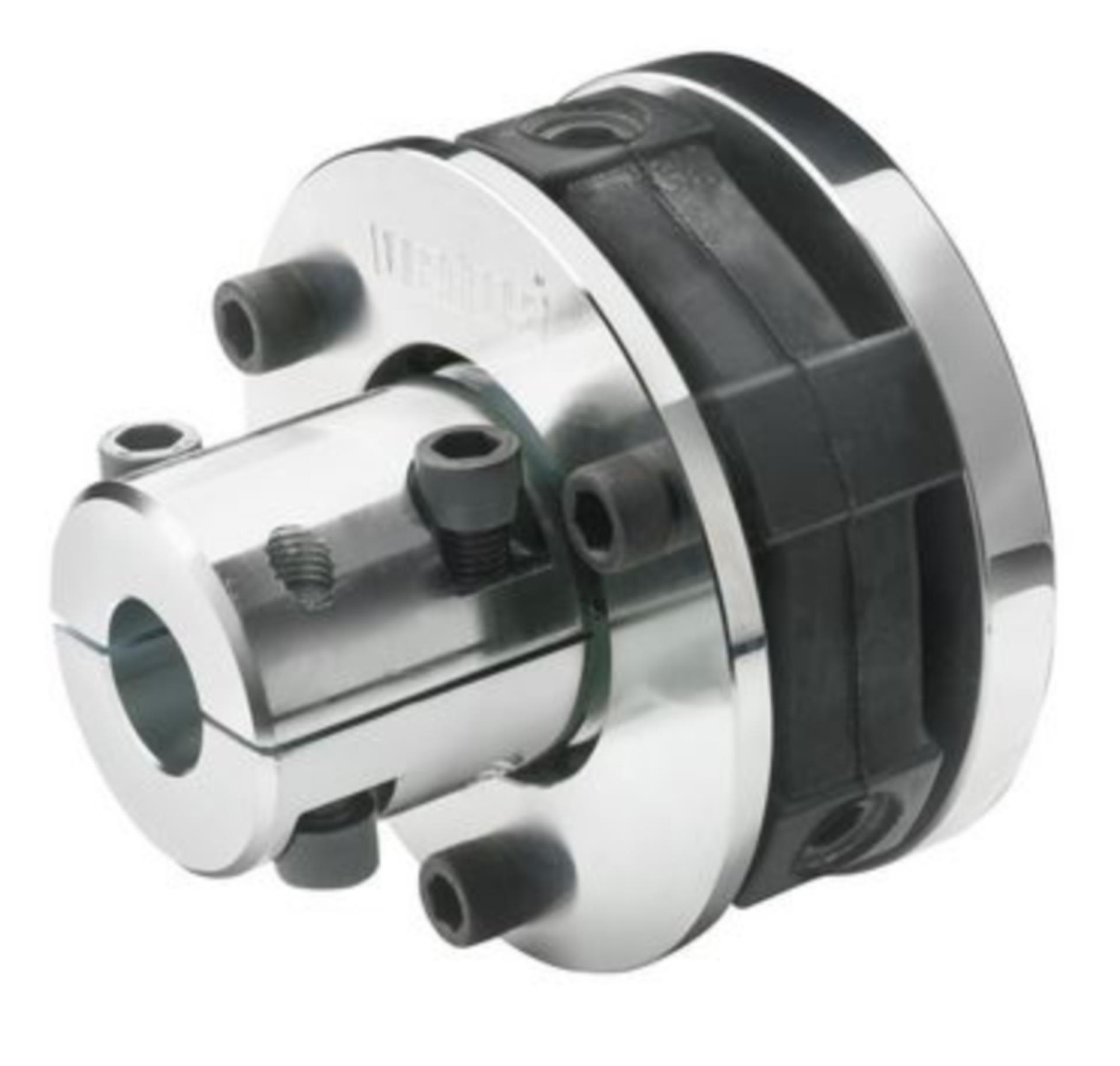 VETUS BULLFELX KUPPLUNG