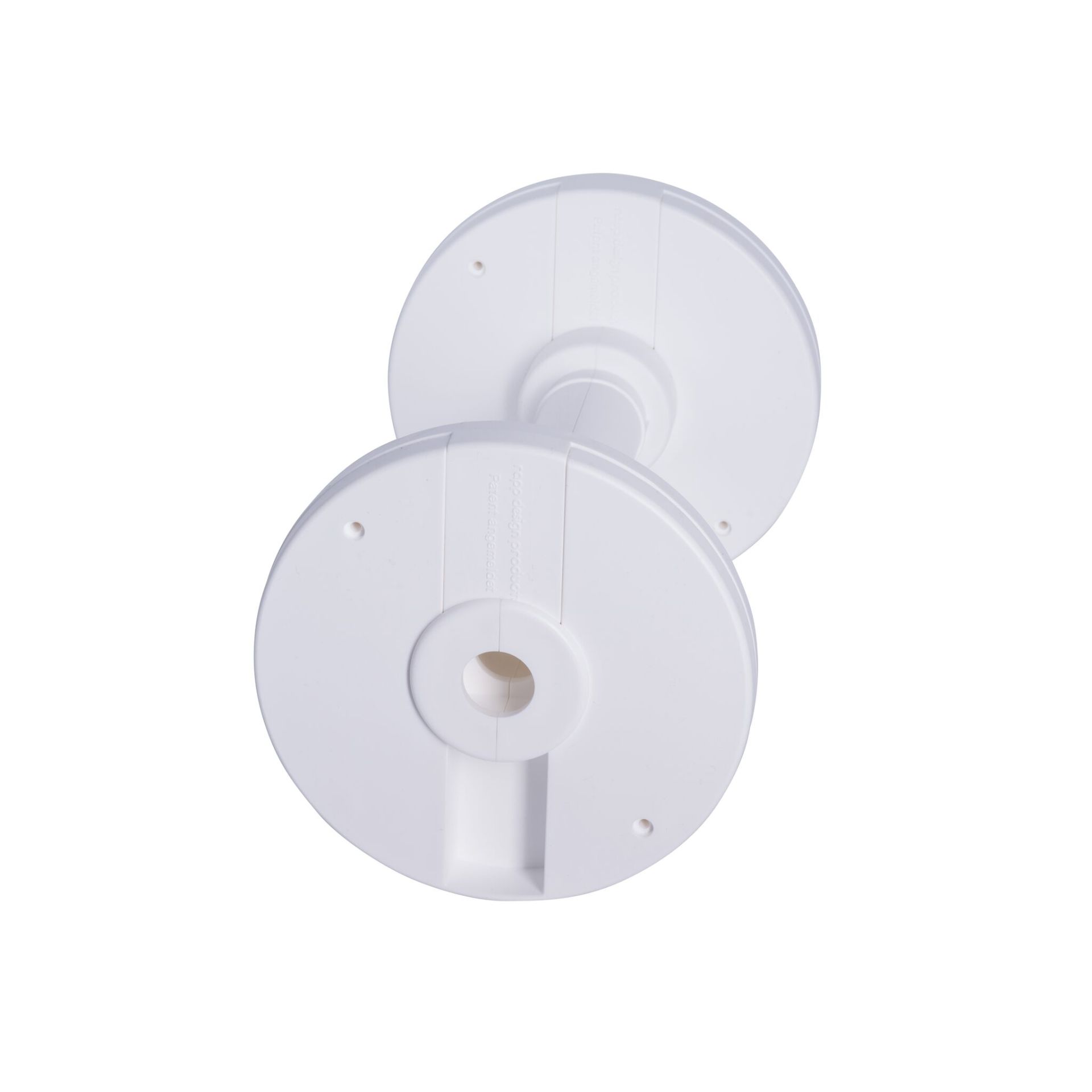 Osculati Rapprolle / MOB Taurolle Osculati Rapprolle / MOB Taurolle