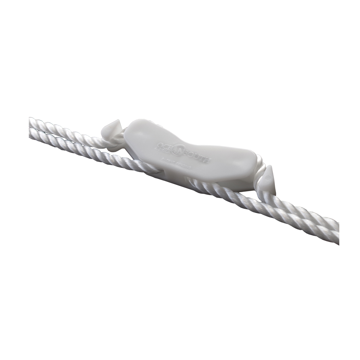 Oceansouth Persenning für RIB 8,0 - 8,3 Meter