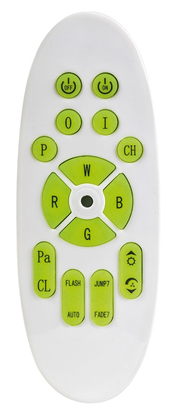 Osculati LED Unterwasserlicht, Multicolour (30 Watt) Osculati LED Unterwasserlicht, Multicolour (30 Watt)