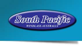 logo_03