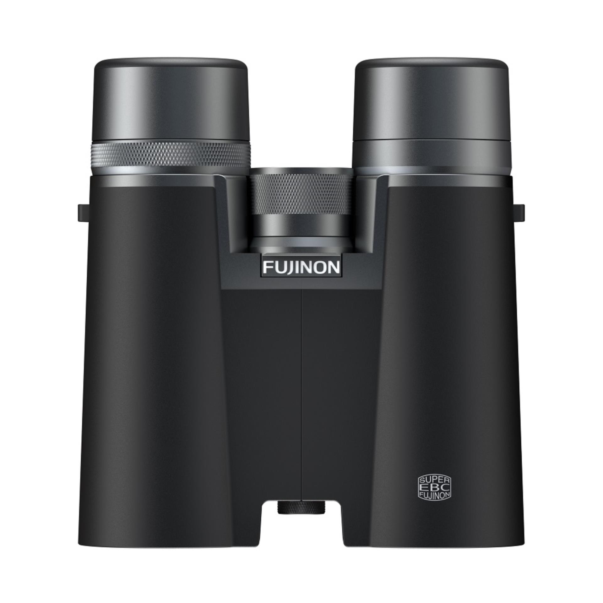Fujinon HC 10 x 42 Fernglas 