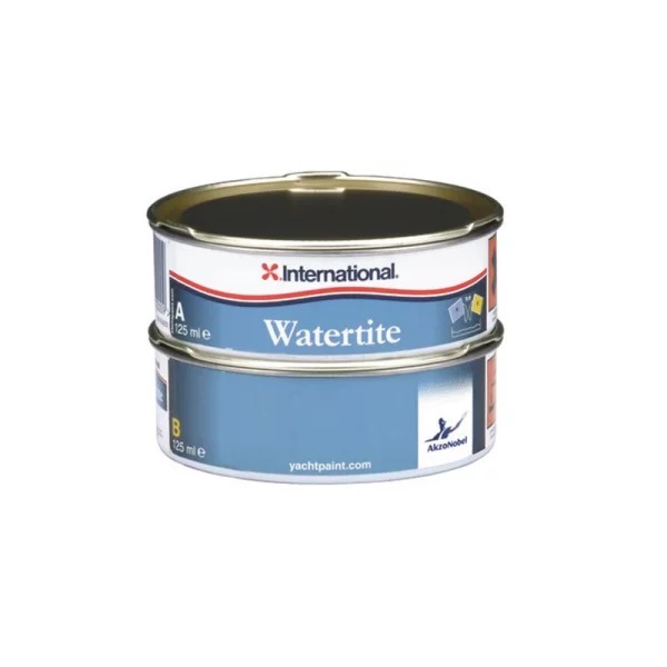 International Watertite, 250 ml