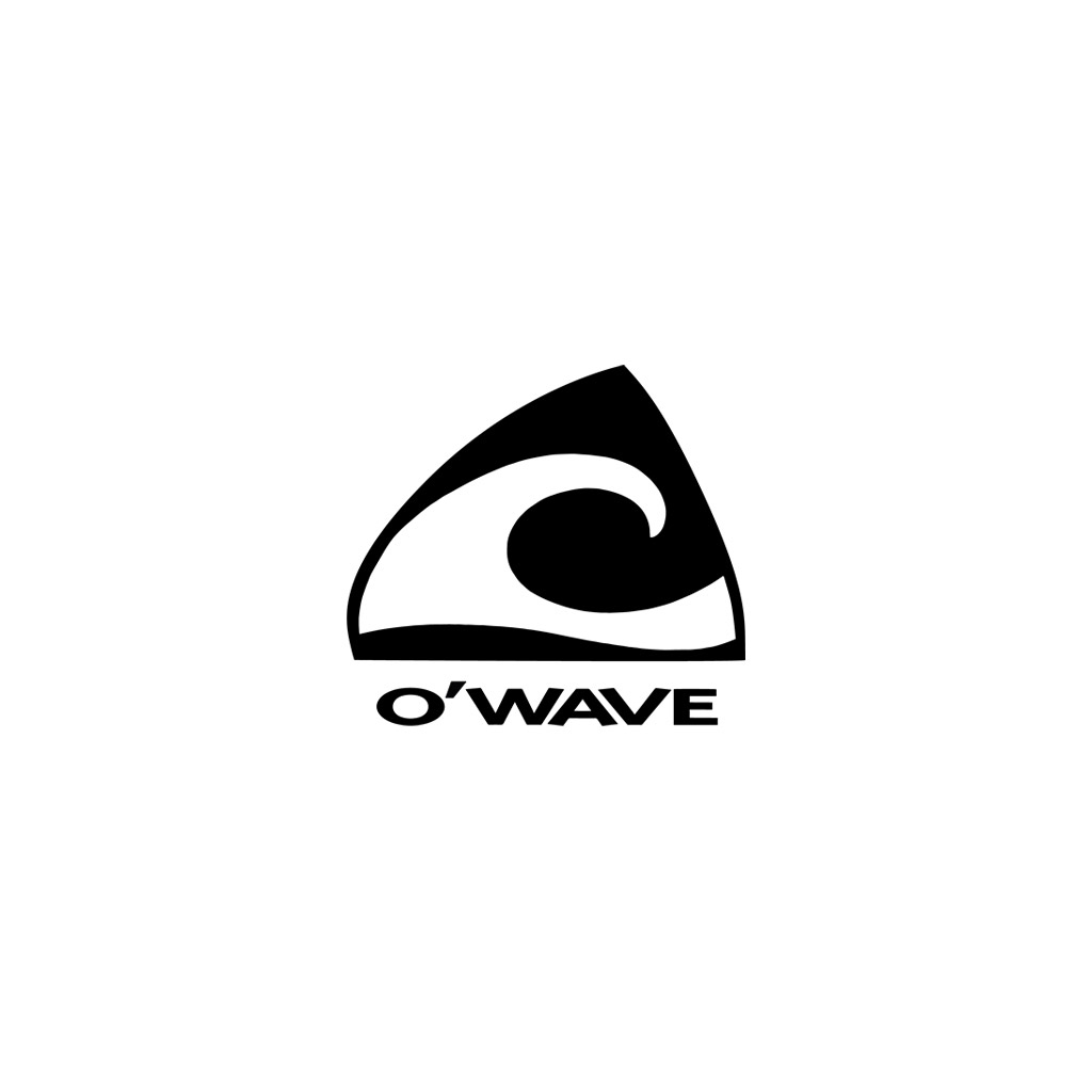 O'Wave