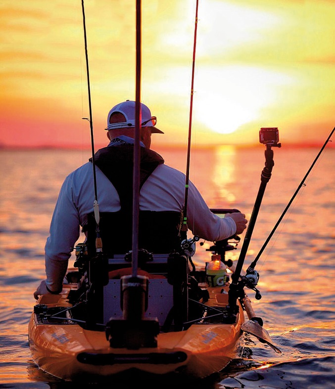 RAILBLAZA Kamera Mount Adapter ( Action-Cams, GoPro etc) 