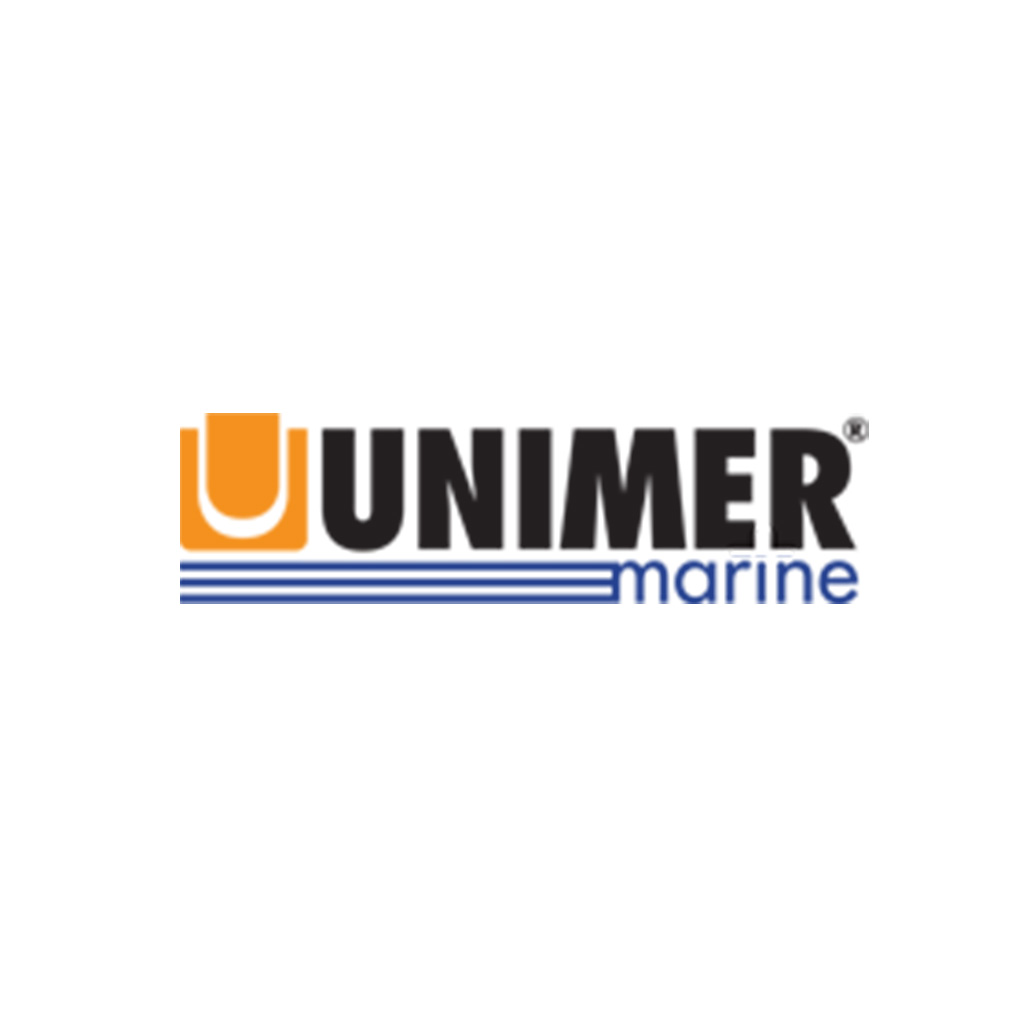 Unimer