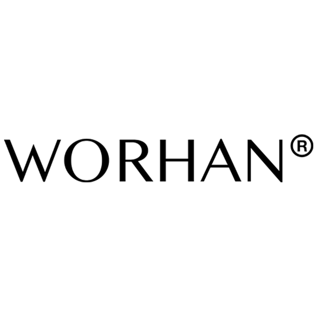 worhan-marke-logo-bild-001