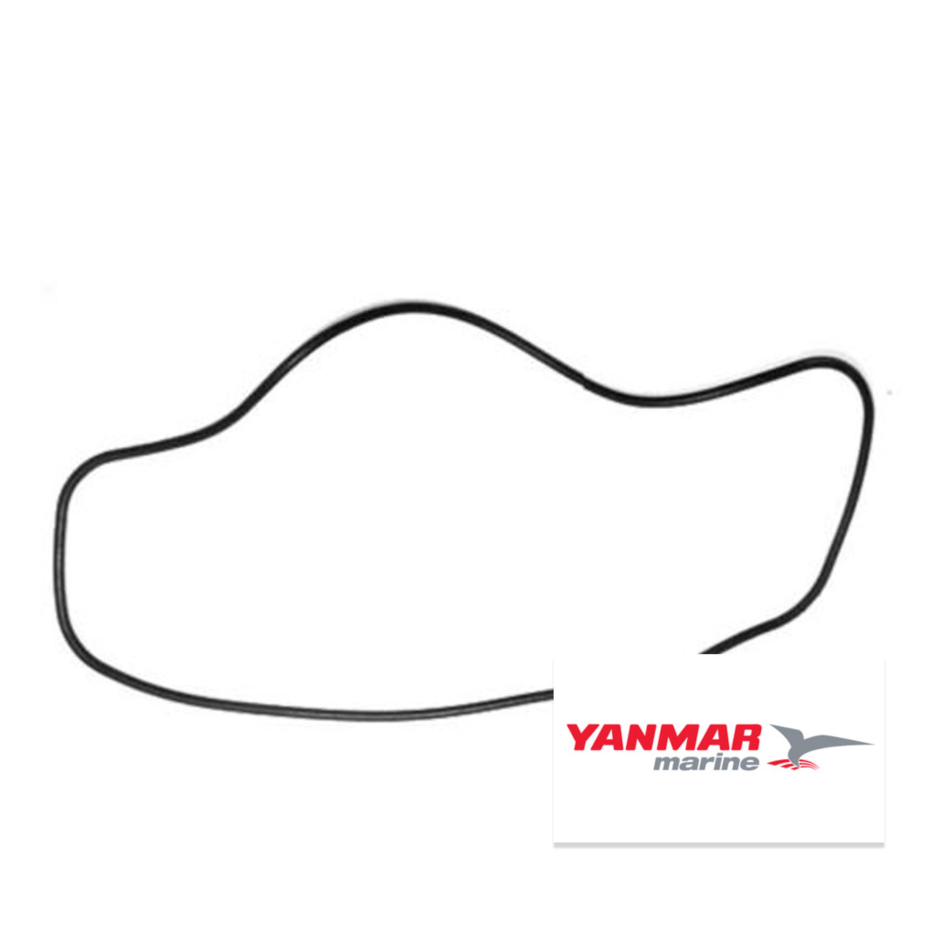 Yanmar Ventildeckeldichtung