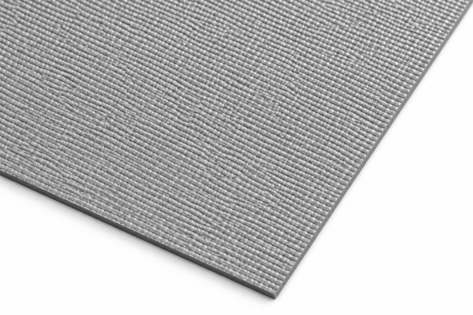 Treadmaster M-Tec Ultragrip hellgrau 2,5 mm, 1200 x 900 mm