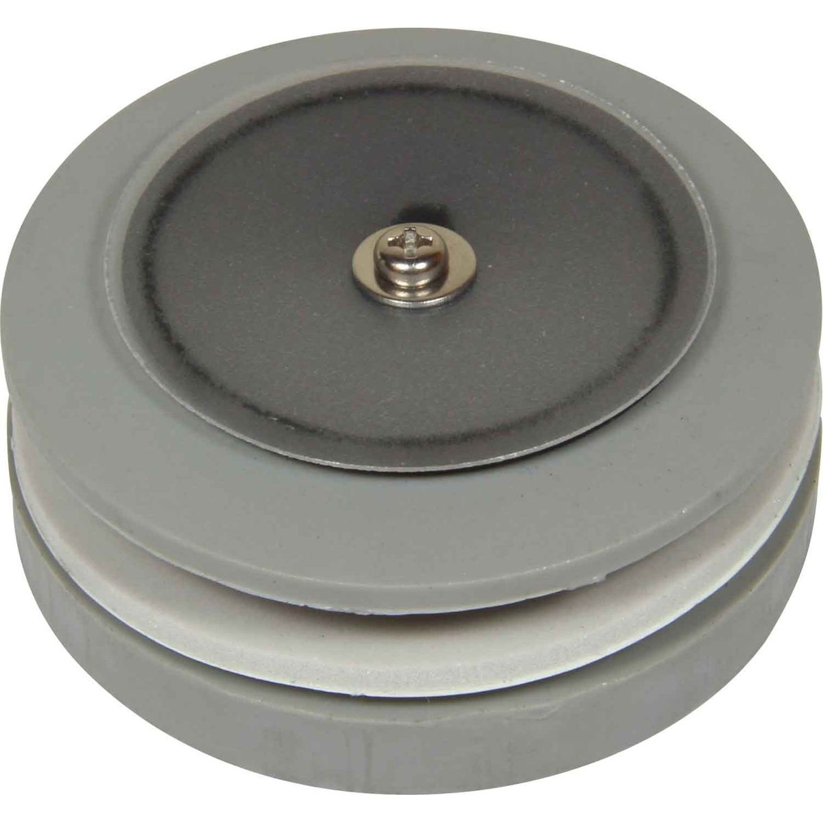 Vetus Tanksaver, Sicherheitsventil Vetus Tanksaver, Sicherheitsventil