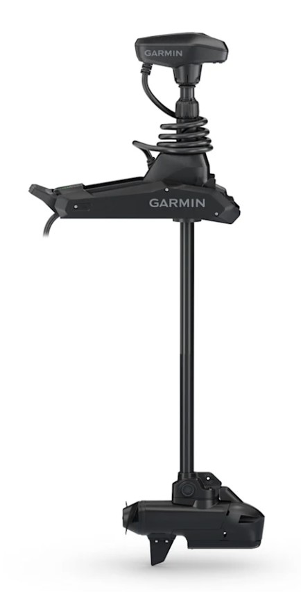 Garmin Force® Kraken Trolling Motor 130 cm ( 63" Zoll)