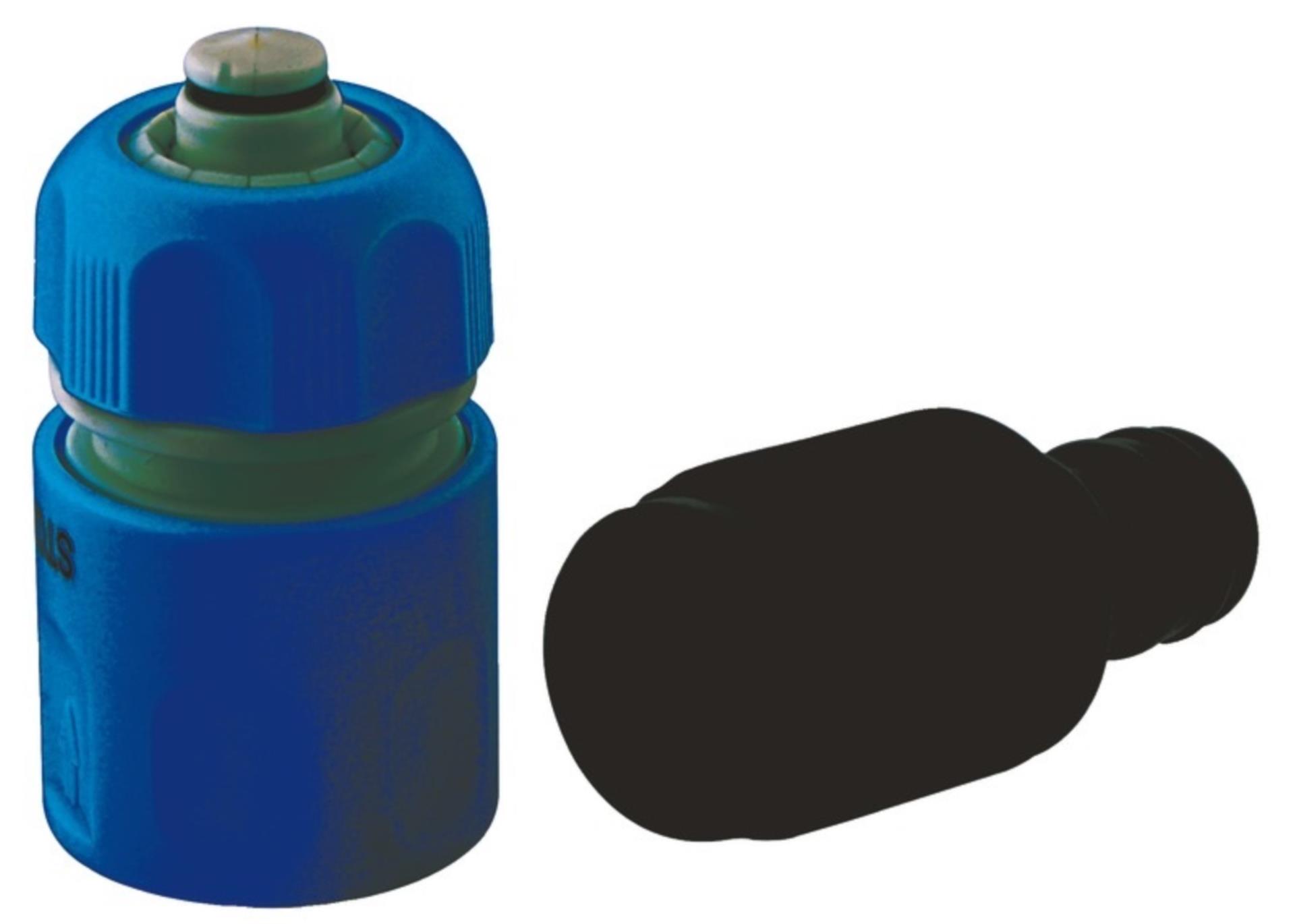 Osculati Motorflusher für Mercury, Yamaha und andere