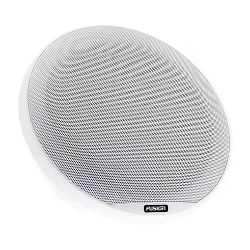 Fusion Marinesubwoofer Signature Serie 3