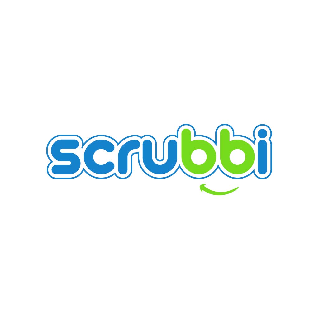 Scrubbis