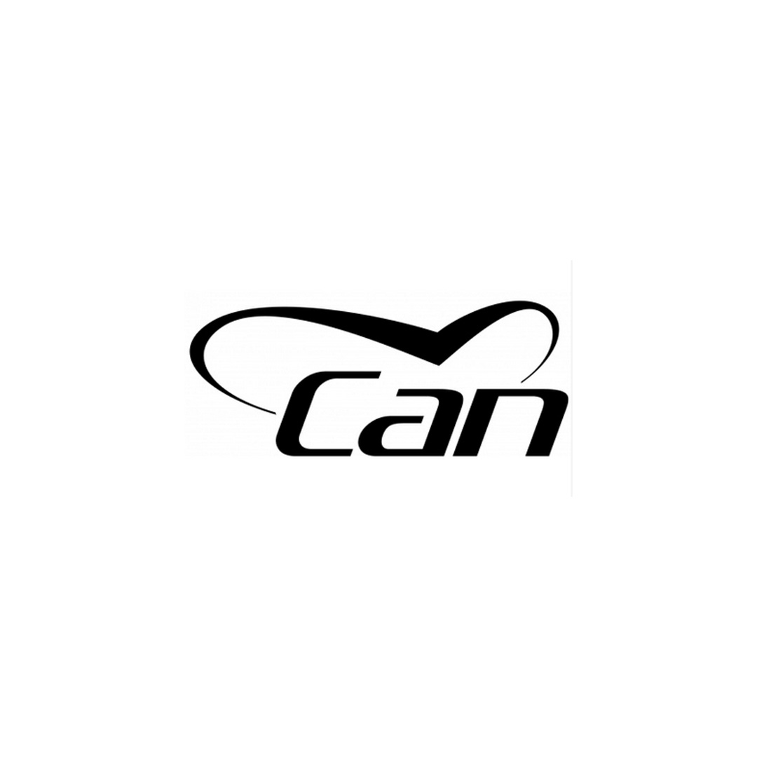 CAN