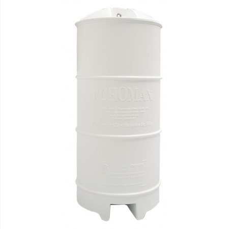ECHOMAX EM230 BR