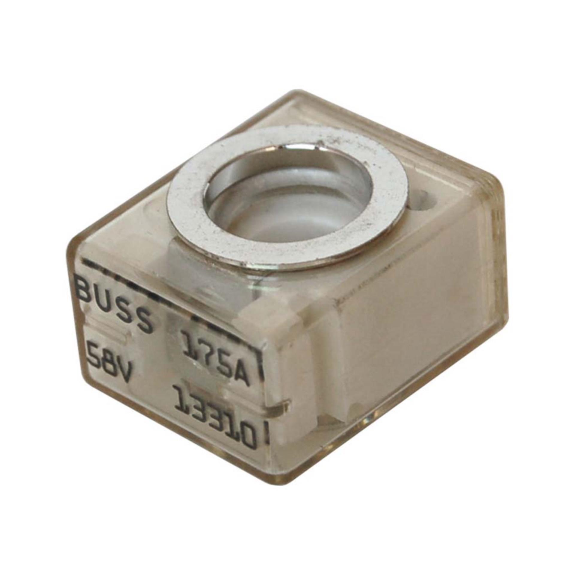 Blue Sea Sicherung 175 A MRBF