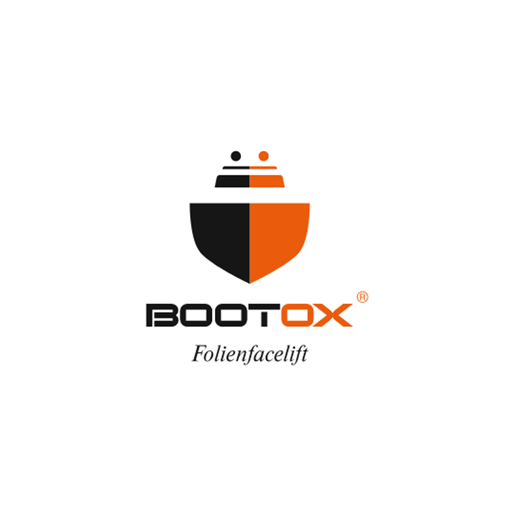 Bootox