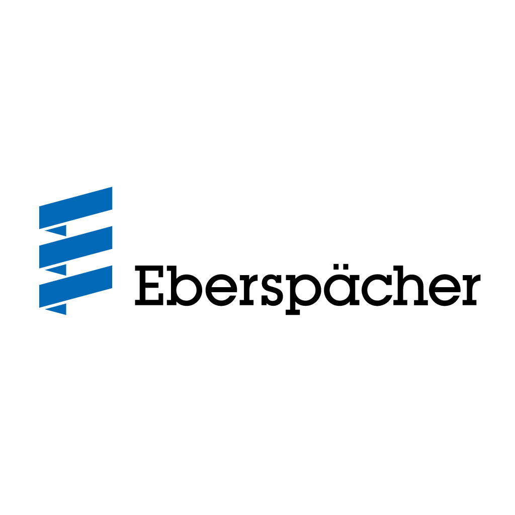 Eberspächer