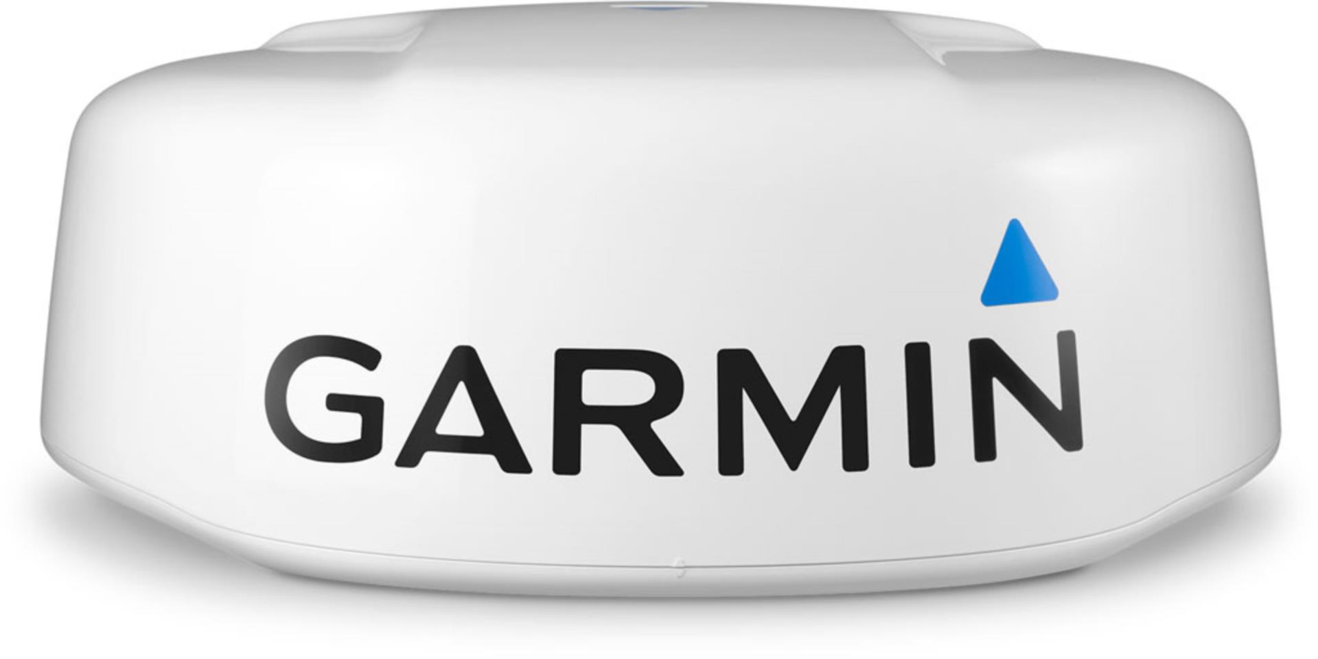 Garmin Fantom 18 Radom