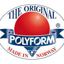 Polyform AS