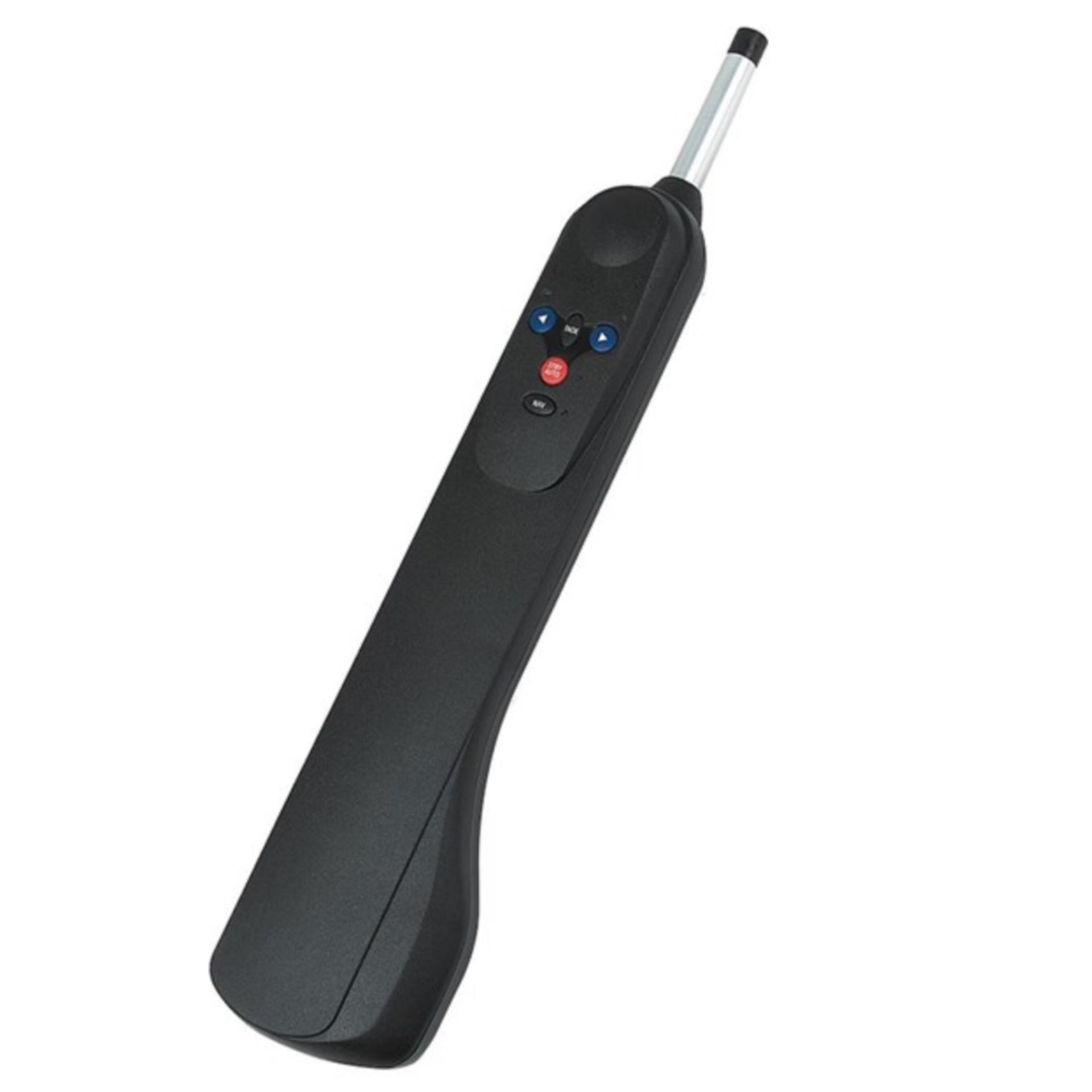 Simrad Pinnen Pilot TP22 für 5,0 t bis 10 Meter 