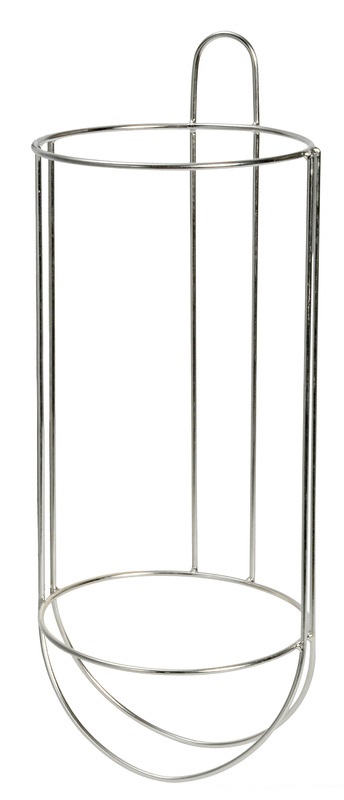 Osculati Easy Fenderkorb, Edelstahl (19,5 mmØ x 42,5 mm)