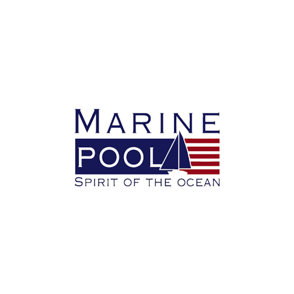 Marinepool