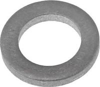 Suzuki Marine Suzuki Dichtung (Motorölwanne)