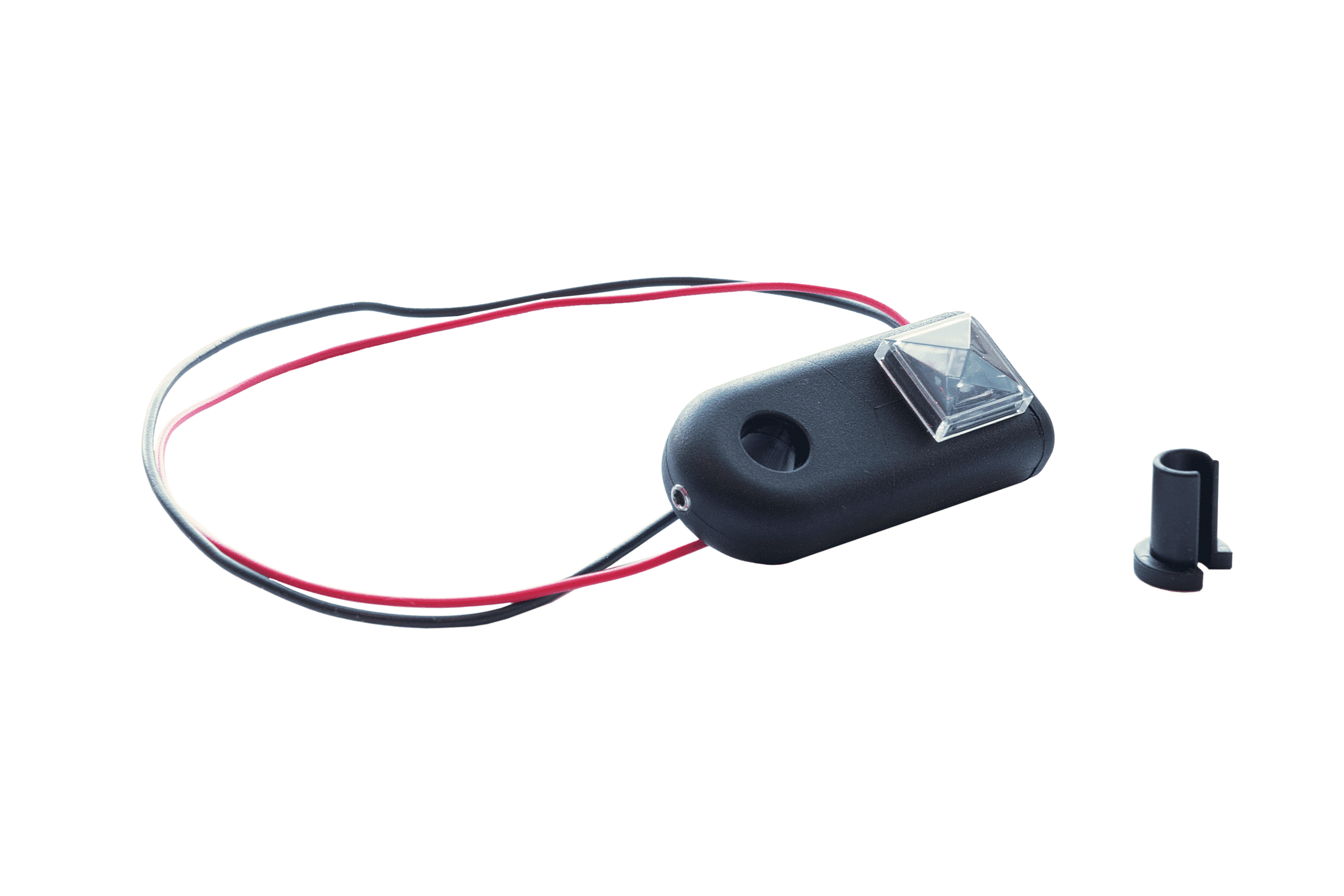 Windex Beleuchtung LED