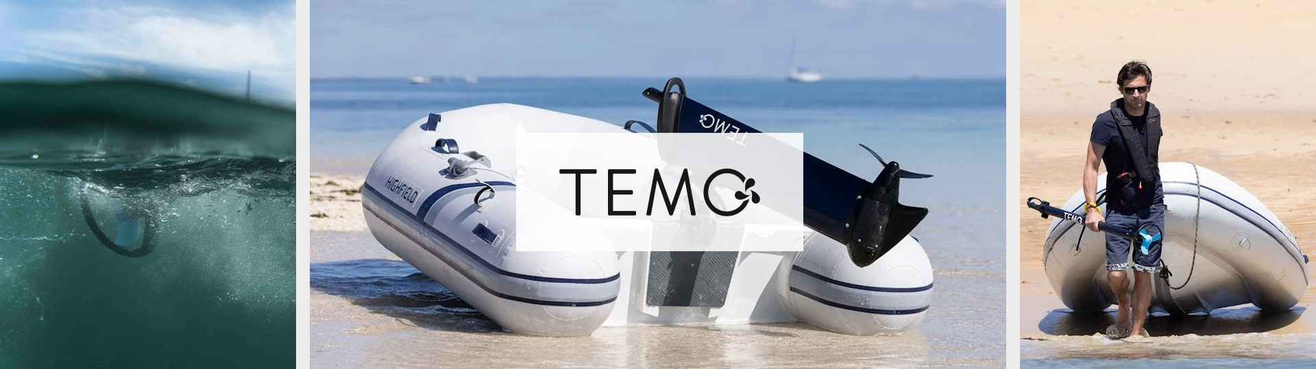 TEMO