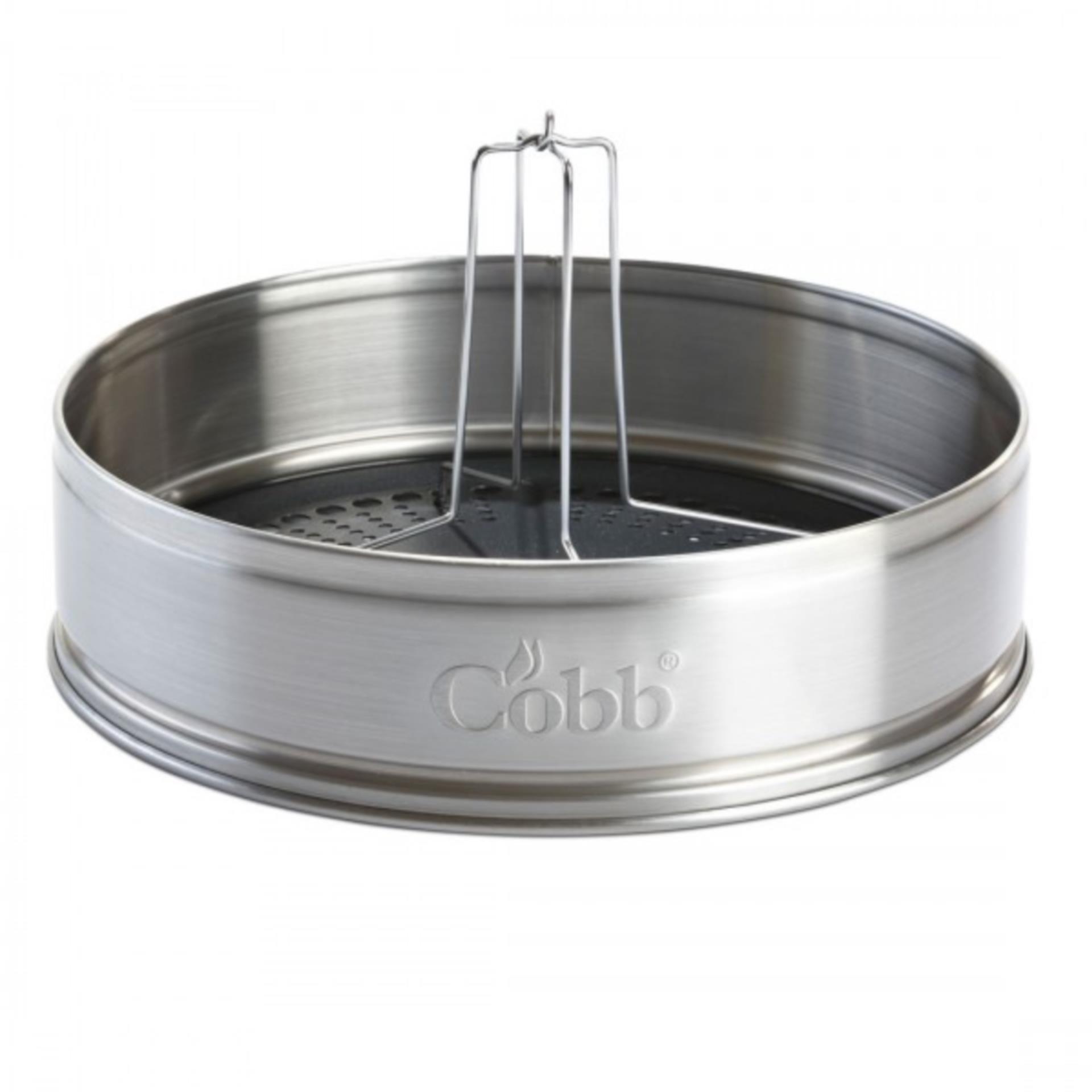 Cobb Deckelverlängerung für Premier