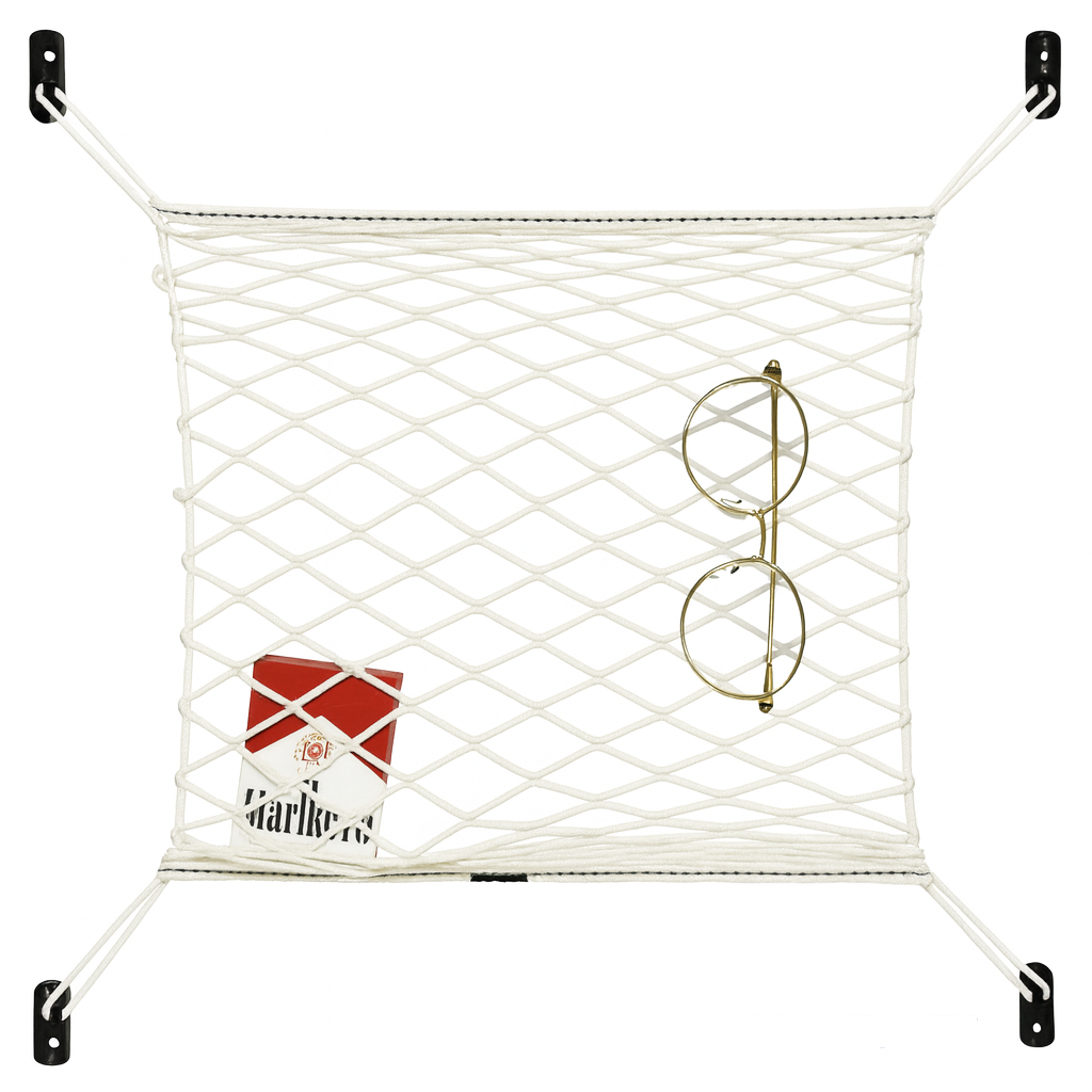 Osculati Ablagenetz, 30 X 20 cm