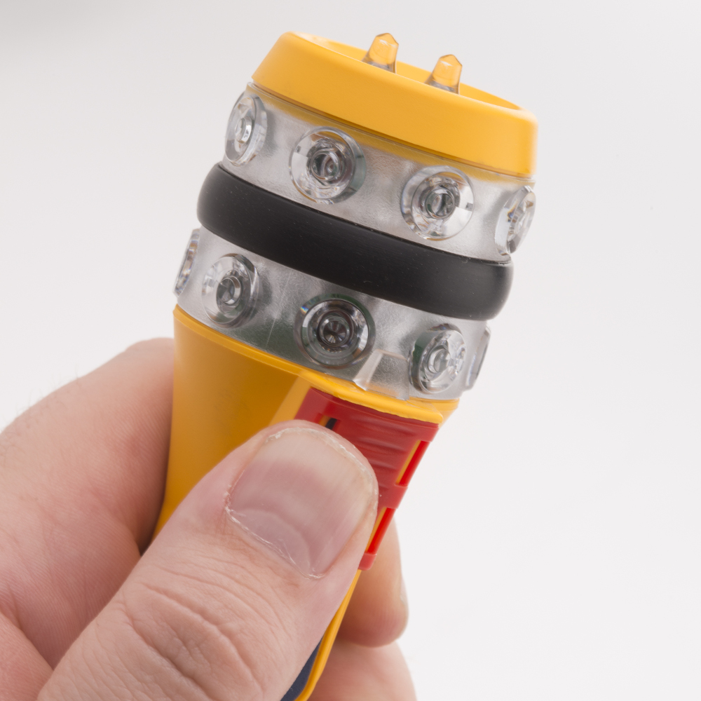 Ocean Signal Notleuchte EDF1 Ocean Signal Notleuchte EDF1