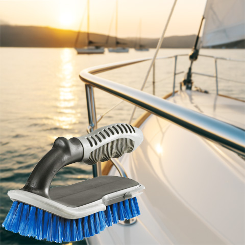 top-kategorien-Bootspflege-01
