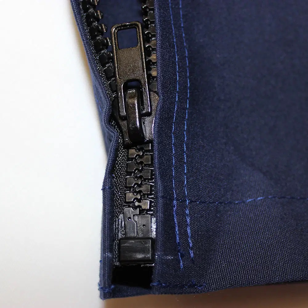 Oleu Watersports Oleu Baumpersenning 2,30 Meter