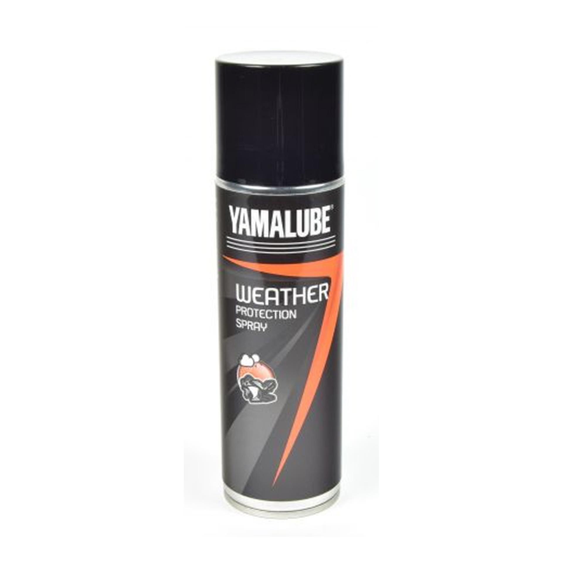 Yamaha Weather Protect, 300 ml