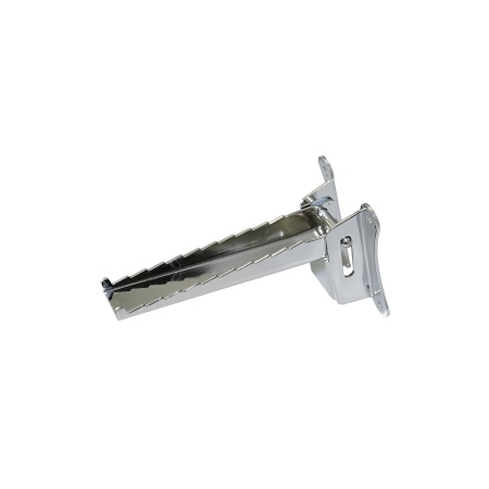Lindemann Maststufe, klappbar