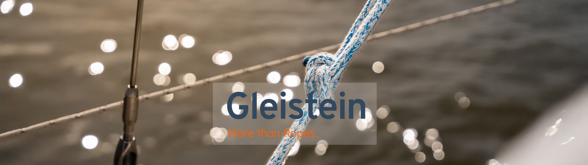 Gleistein