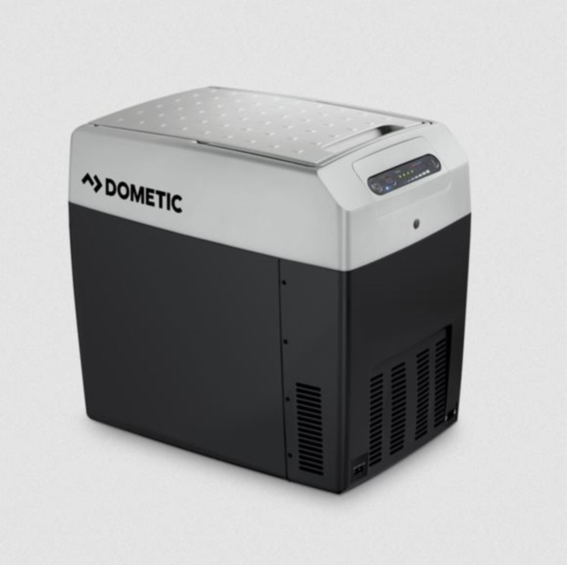 Dometic Tropicool TCX-21, 20 Liter