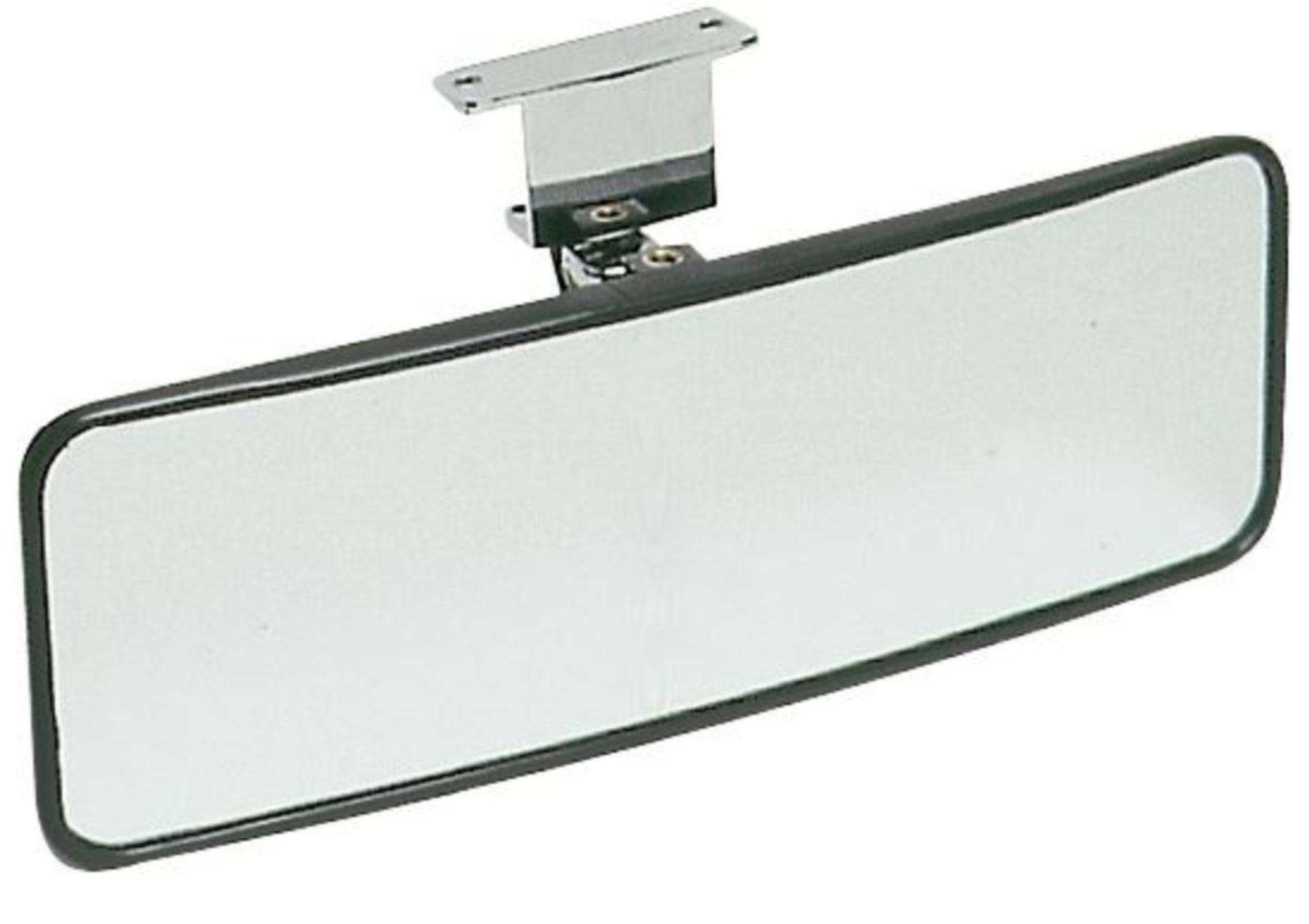 Osculati Wasserskispiegel, verstellbar