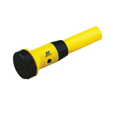 Plastimo Mini Trump Signalhorn, 87 - 163 mm