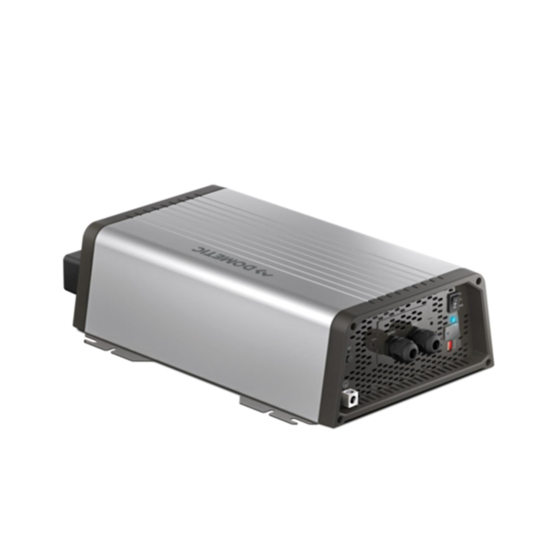 DOMETIC - SINEPOWER DSP-T