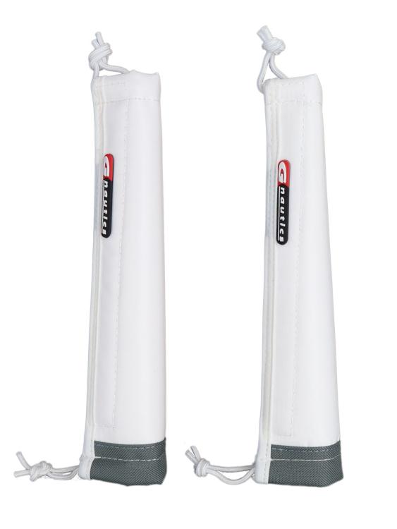 G-Nautics Wantenspanner Schutzhülle, Größe S (25 cm)