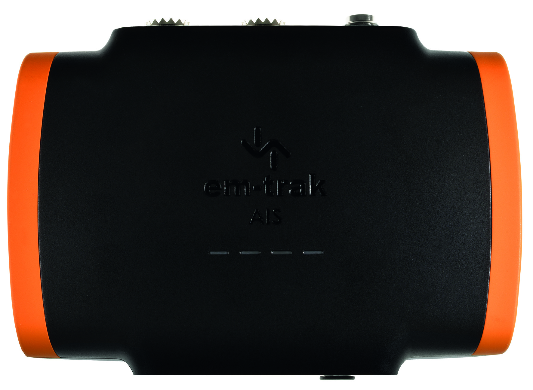 em-trak B953 AIS-Transponder Klasse B (5W SOTDMA)